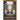 Jesus Christ in the Eucharistic: A Series of Eucharistic Miracles