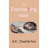 The Everlasting Man