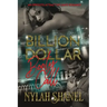 BILLION DOLLAR Booty Call: An Opposites Attract Off-Limits Romance
