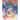 Adult Coloring Book Christmas Mouse: coloring book perfect gift idea for Christmas mouse lover men, women, girls, boys, family and friends.
