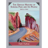The Untold History of Sonora Pass and Its People: 1860 to 1960