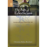 The Age of Eclecticism: Literature and Culture in Britain, 1815-1885