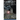 Haunted St. Augustine and St. Johns County