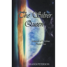 Legend of Sylphar, The Silver Queen
