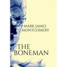 The Boneman