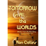 Tomorrow in All the Worlds: Stories from the Boundary