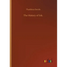 The History of Ink.