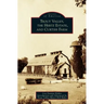 Trout Valley, the Hertz Estate, and Curtiss Farm