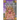 Ancient Secrets of the Goddesses