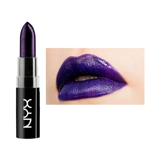 NYX Wicked Lippies - Betrayal