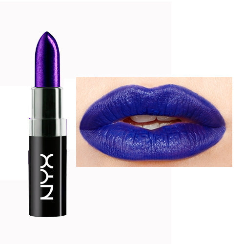 NYX Wicked Lippies - Immortal