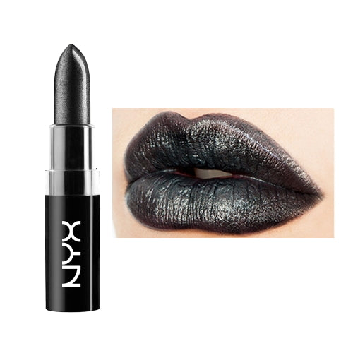 NYX Wicked Lippies - Cold Hearted