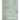 100 Days to Be Still and Know: Devotional Journal