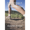 Ecopsychology: A Theoretical Conceptualization