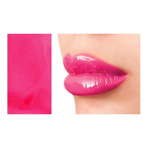 NYX Xtreme Lip Cream - Dolly Girl