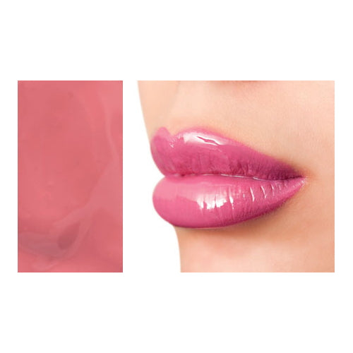 NYX Xtreme Lip Cream - Candy Land