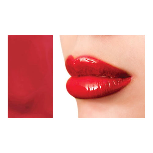 NYX Xtreme Lip Cream - Spicy