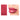 NYX Xtreme Lip Cream - Bonfire