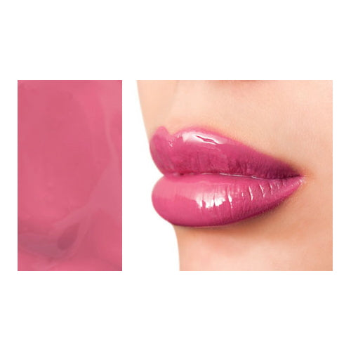 NYX Xtreme Lip Cream - Pinky Nude