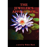 The Jeweler's Apprentice