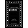 The Complete Accomplice