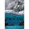 The Process: A Beautiful Pursuit of God That Leads to Many Life-Altering Discoveries