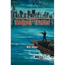 The Copper Trader