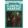 Florence Marryat