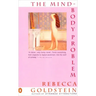 The Mind-Body Problem