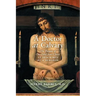 A Doctor at Calvary: The Passion of Our Lord Jesus Christ as Described by a Surgeon