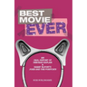 Best Movie Ever: An Oral History of Kaplan and Elfont's "Josie and the Pussycats"