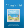 Molly's Pal