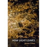 How Light Leaves