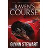 Raven's Course