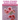 Floral Stained Glass Designs Coloring Book: Anti-Stress Coloring Book Flowers