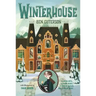 Winterhouse