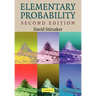 Elementary Probability