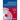 Evidence Based Clinical Practice Nursing