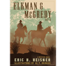 Elkman & McGredy
