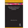 Maatian Ethics in a Communication Context