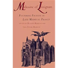Melusine of Lusignan: Founding Fiction in Late Medieval France
