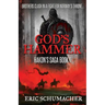 God's Hammer