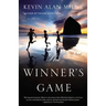 The Winner's Game
