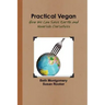 Practical Vegan