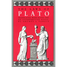 The Laws of Plato