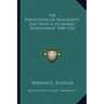 The Persecution of Huguenots and French Economic Development 1680-1720