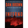 Inferno