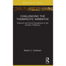 Challenging the Therapeutic Narrative: Historical and Clinical Perspectives on the Genetics of Behavior