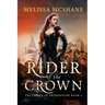 Rider of the Crown
