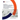 Towards a Missiological Model for Worldview Transformation among Adherents to African Traditional Religion in Yorubaland